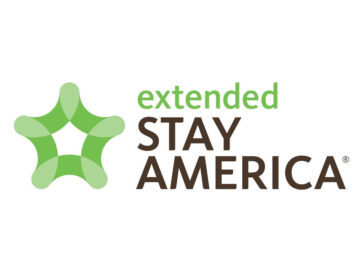Extended Stay America Suites - Los Angeles - Lax Airport Eksteriør billede